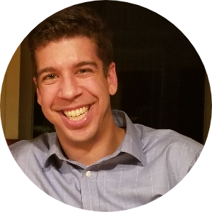 Jonathan Burton available notary in Lexington, KY - 40514