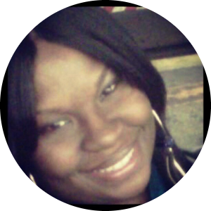 Sharhona mcclaine available notary in Haverhill, FL - 33415