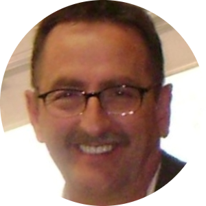 Gerald Johnson available notary in WARNER ROBINS, GA - 31093