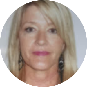 cindy herring available notary in Menifee, CA - 92584
