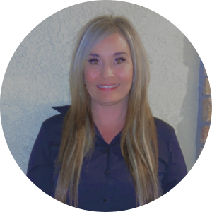 Rhonda Young available notary in Atwater, CA - 95301