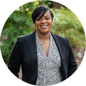 Kebrina-Bolling-Notary-Public-In-Raleigh--NC-ZigSig