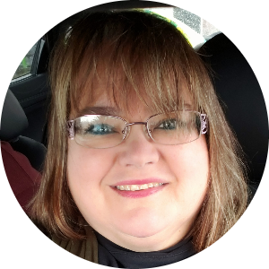 Katherine Brown available notary in VENETA, OR - 97487