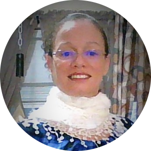 Sheri Young available notary in Purvis, MS - 39475