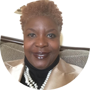 SHIRLEY NELSON available notary in MONTGOMERY, AL - 36108