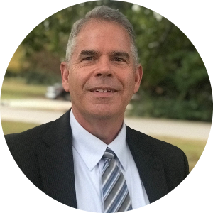 Terry  Yocum available notary in Wake Forest, NC - 27587