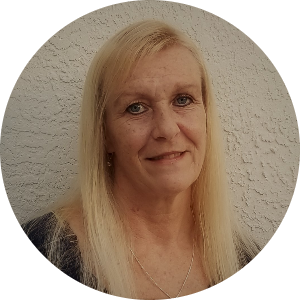 Dawn Triplett available notary in Lakewod Ranch, FL - 34202