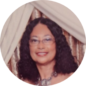 Debra Durham available notary in Jacksonville, FL - 32246