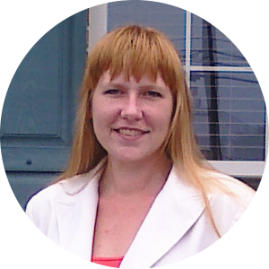 Kimberly Lawson available notary in Findlay, OH - 45840