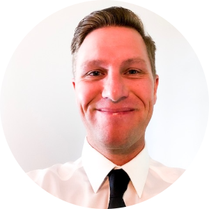 Chris Petersen available notary in nashville , TN - 37216