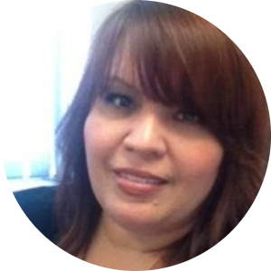 Allison Rivera-Morales available notary in Spring Hill, FL - 34609