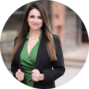 Katherine Bryant available notary in Frederick , CO - 80505