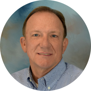 Jeff Schilling available notary in Joplin, MO - 64804