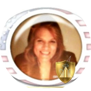 Jeannie Franks available notary in Hampton, VA - 23666