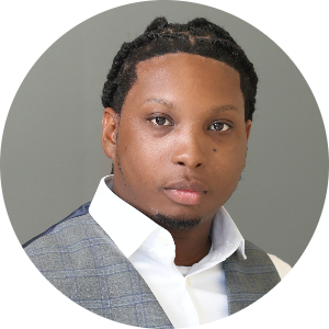 Jerry Camon Jr. available notary in Miami, FL - 33150