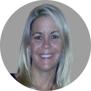 Lise Cowderoy available notary in Huntington Beach, CA - 92646