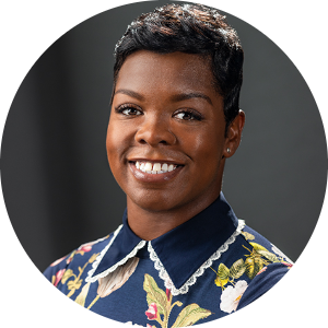 Kimberly Hypes available notary in Cincinnati , OH - 45214