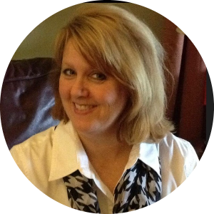 Ashley  Atkinson available notary in Mobile, AL - 36693