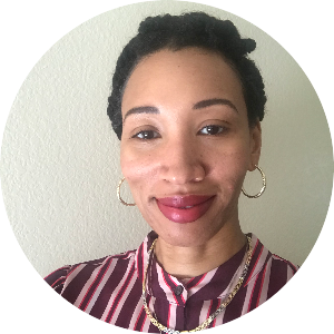 Renata De Jesus available notary in Tucson, AZ - 85750