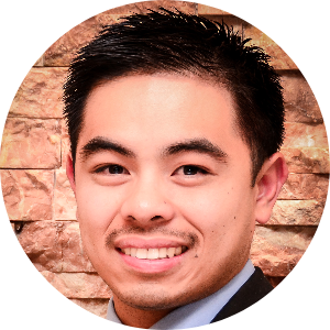 Luigi Rulloda available notary in Las Vegas, NV - 89110