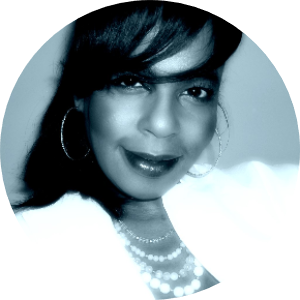 Levetta Rivera available notary in Lexington, KY - 40361