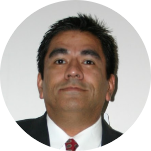 Benjamin Picazo available notary in Grand Prairie, TX - 75052