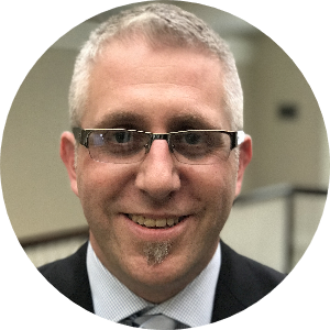 Jesse Scheck available notary in Pittsburgh, PA - 15217