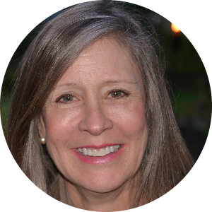 Anne Nicholas available notary in Littleton, CO - 80127