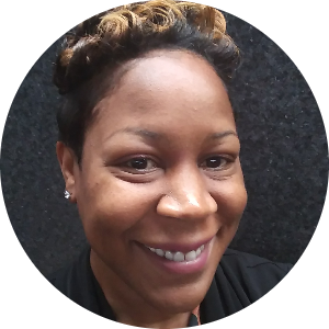 Darrlyn Farley available notary in ORANGE PARK, FL - 32073