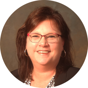 Michelle Johnson available notary in Newport News, VA - 23601