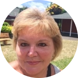 Lisa Cherland available notary in Palm Bay, FL - 32909