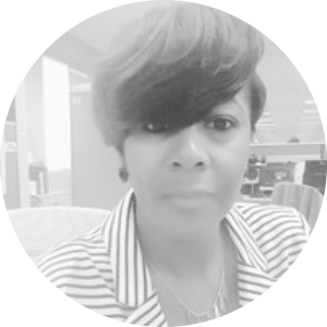 Sondra Gibson available notary in Vallejo, CA - 94591