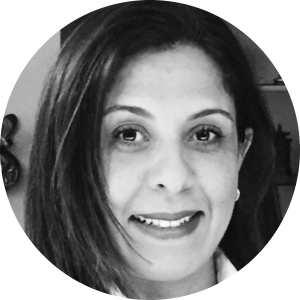 Asmaa SIFUENTES available notary in Austin, TX - 78748