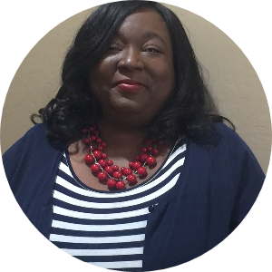 Shannon Watkins available notary in Goodyear, AZ - 85338