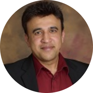 Najam Malik available notary in Keller, TX - 76248