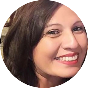 Bernadette Marie Lara available notary in Las Vegas, NV - 89141