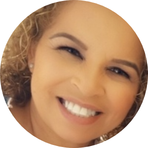 veronica ortiz available notary in MORENO VALLEY, CA - 92555