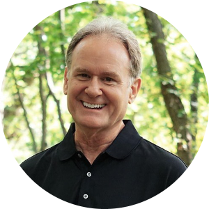 Lloyd Norman available notary in Liberty, MO - 64068