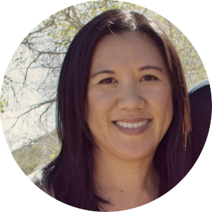 Kendra Doyle available notary in Las Vegas , NV - 89138