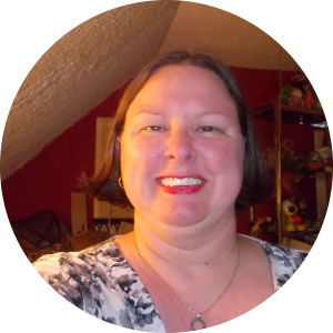 Colleen Drozd available notary in Levittown, NY - 11756