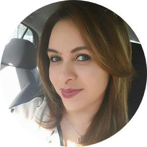 Ruly Bellows available notary in Baytown, TX - 77521