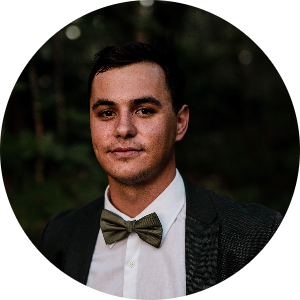 Joel Battle available notary in Twain HArte, CA - 95383