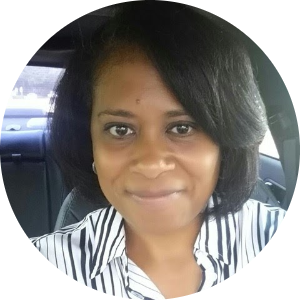 Joelle Ballariel available notary in Katy, TX - 77494