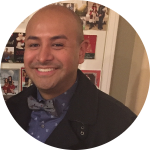 Arturo Avila Jr available notary in Oxnard, CA - 93030