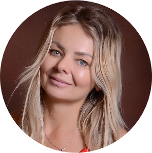 Sanela Kott available notary in Huntington Beach, CA - 92647