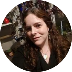 Mary  McPhee  available notary in Colorado Springs, CO - 80916