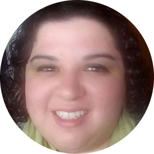 Monica Moura available notary in Santa Rosa, CA - 95407