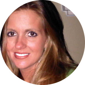 Amy Hargrove available notary in Collierville, TN - 38117