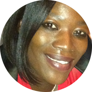 Kamm Galloway available notary in Winston-Salem, NC - 27117