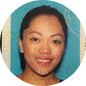 Razel Cortes available notary in Antioch, CA - 94531